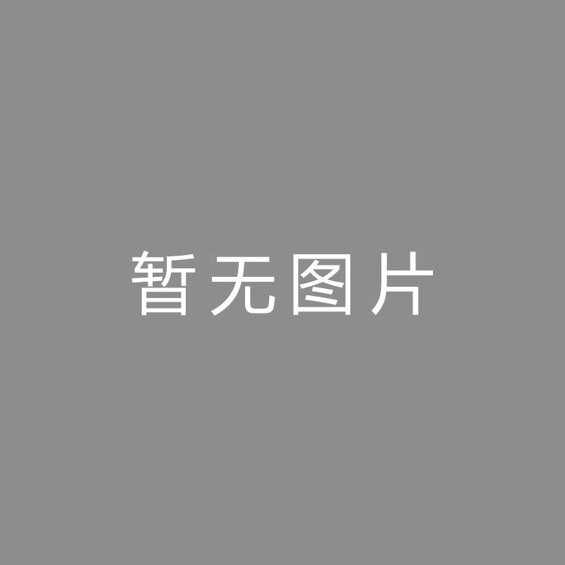 🏆上传 (Upload)C罗谈老东家：曼联问题不在于教练，如我是老板我会说清楚